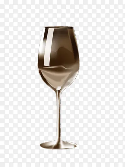 �����߽ű�-������