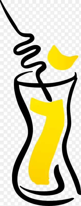 �ֻ汭��-������