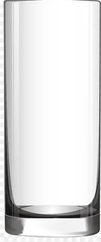 Բ�ڱ���-������