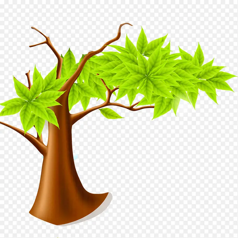 ��ͨ����-������