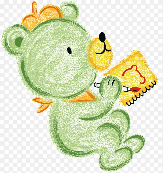 ��ɫ�ɰ�С��-������