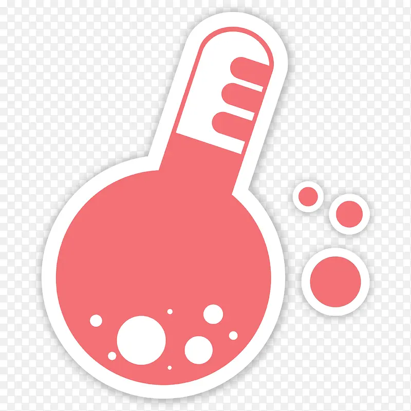 ��ɫ��ͨʵ��ƿ��ǩ-������