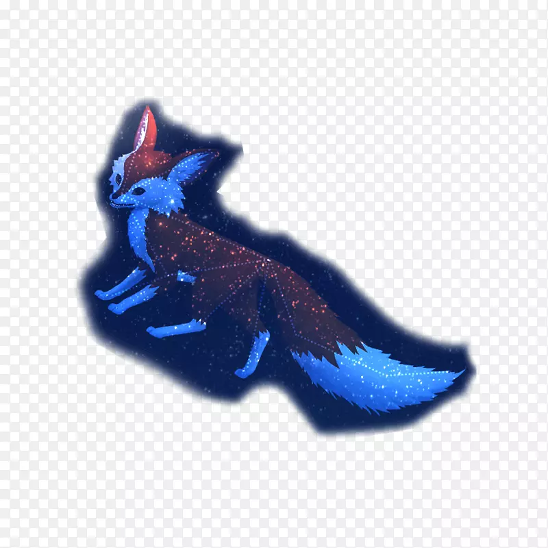 ������������΢����-����-������