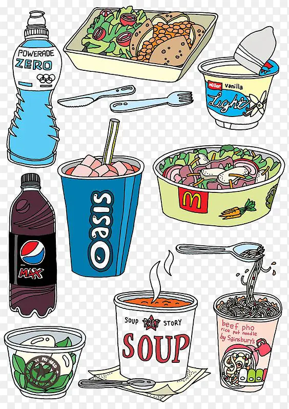 ʳ���ײ�-������