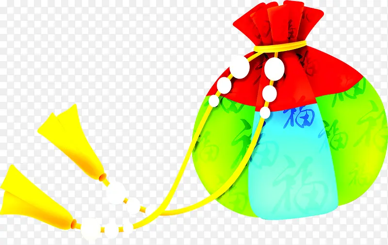 ��ɫ��ʽ��������-������