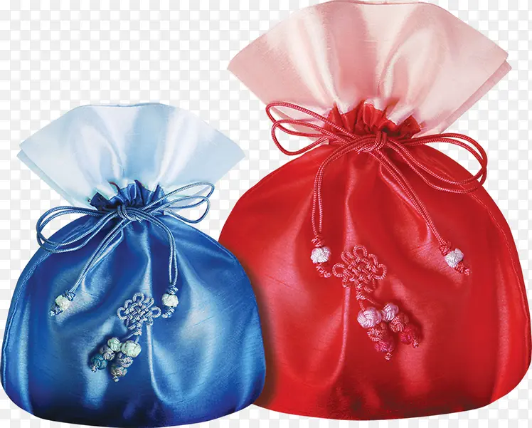 ��ɫ��ʽ����˿��-������