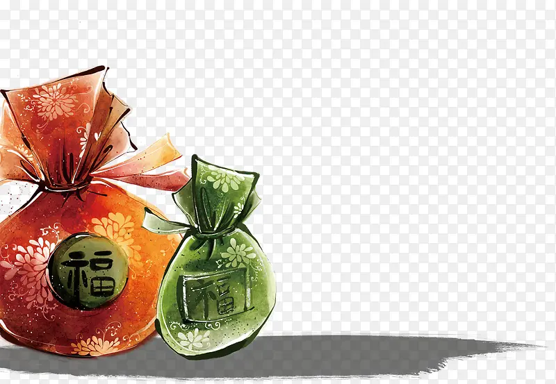 ��ɫ�ʻ渣�����-������