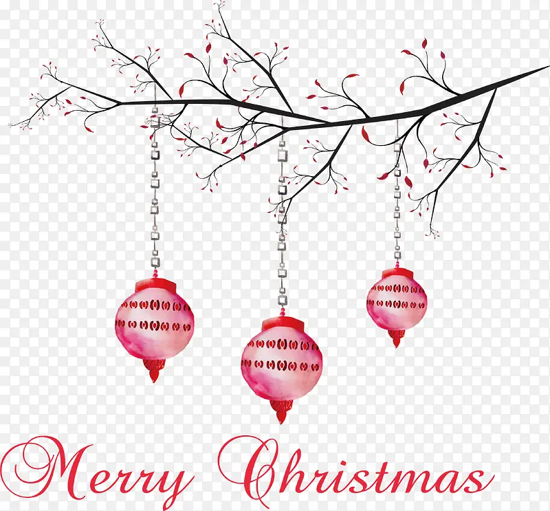 ˮ���ֻ�ʥ����֦С��-������