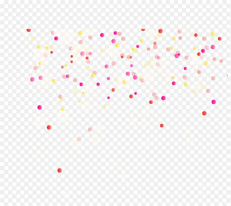 ��ɫС��-������