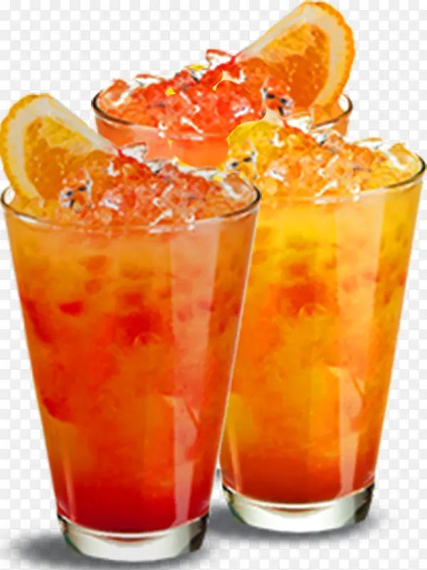 ʵ��ˮ��ɳ��-������