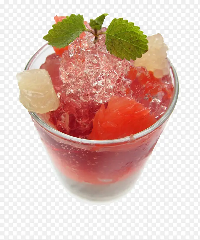 ˮ��ɳ��-������