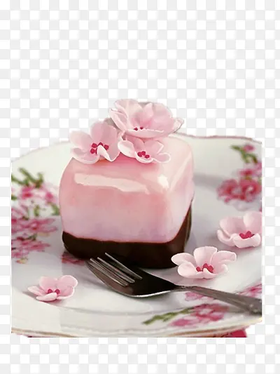 ��ɫ����-������