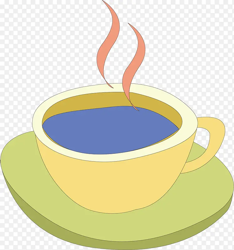 ��ˮpngʸ��Ԫ��-������