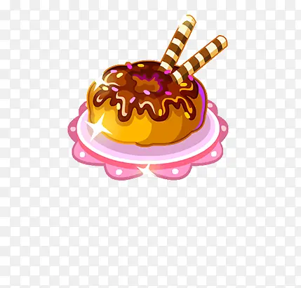 �����ز�-������