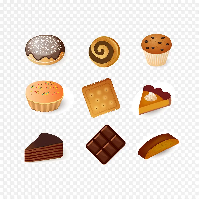 ʸ�������ز�-������