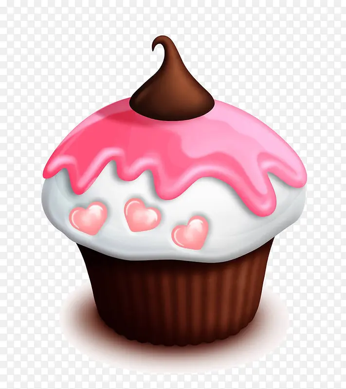 ��ͨ�����ز�-������