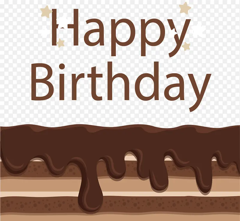 �����ɿ�������-������