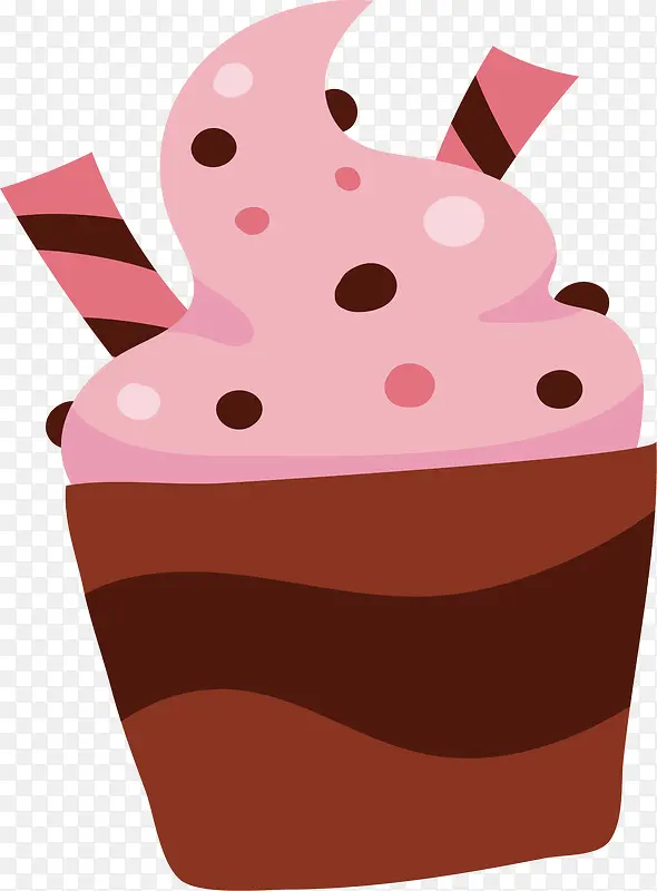 �ɿ������ӵ���-������