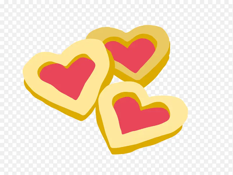 ���ε��⿨ͨʸ���ز�-������