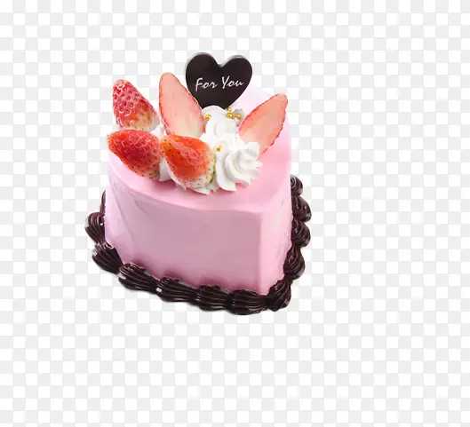 ���ε����ز�ͼƬ-������