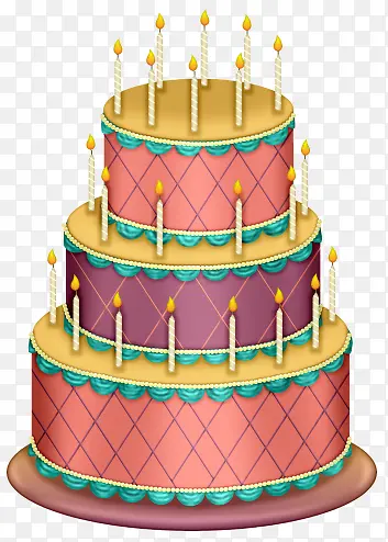 ���յ����ز�-������