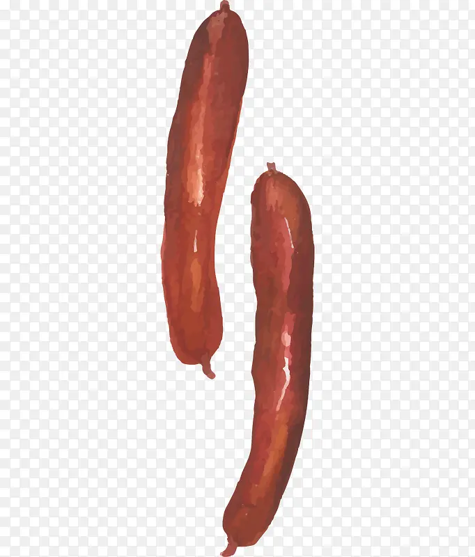 ��ͨ�ֻ�����ʳ��-������