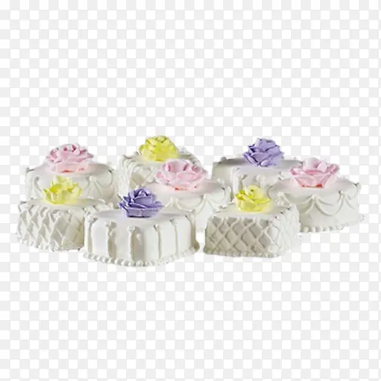 ���͵���-������