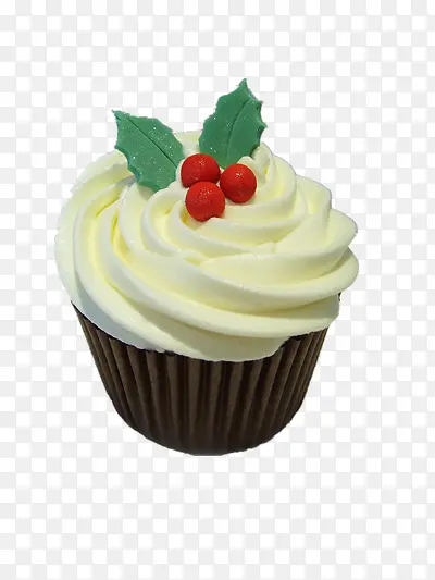 ��ζ����-������