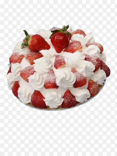 ��ζ����-������