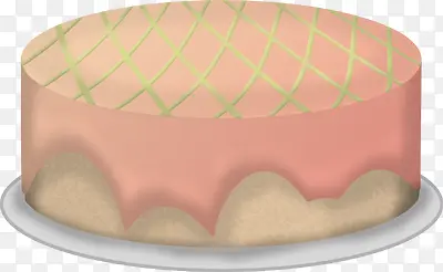 ����-������