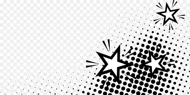 ��ͨ���ǰߵ�-������