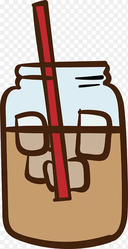 ���̲�ʸ����Ʒͼ-������