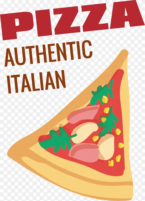 �ֻ�ʳ��-������