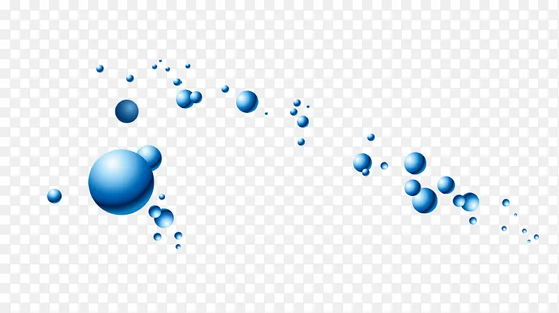 ԭ�ӵ�״Ư���ز�-������