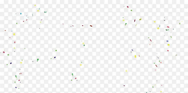 ��ɫƯ����״���-������