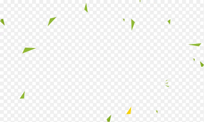 ��ɫƯ����״�����Ƹ-������