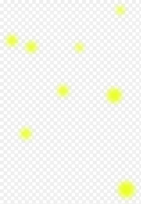 ��ɫƯ����״����-������