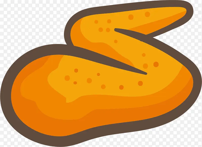 ���μ���-������