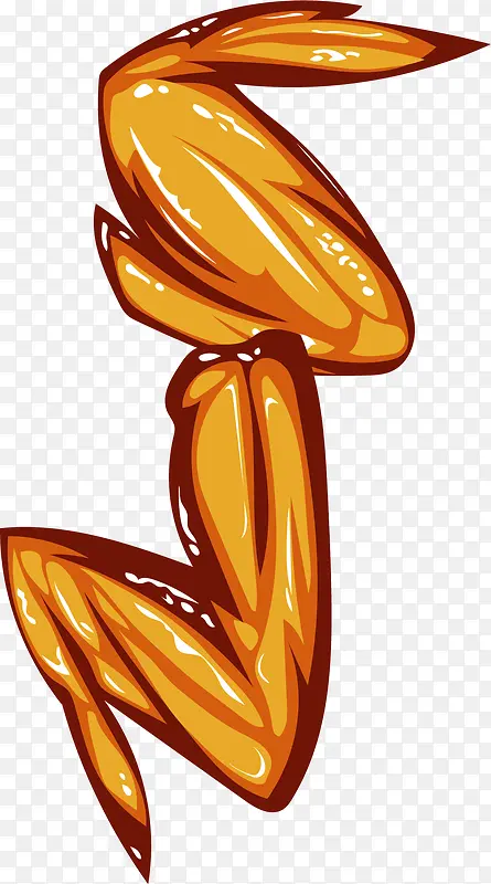 ���˼���-������