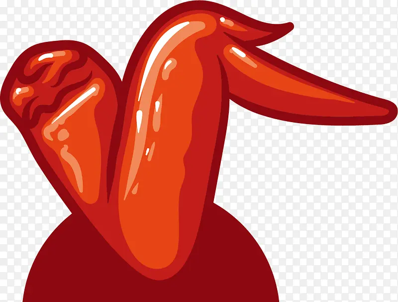 �������-������