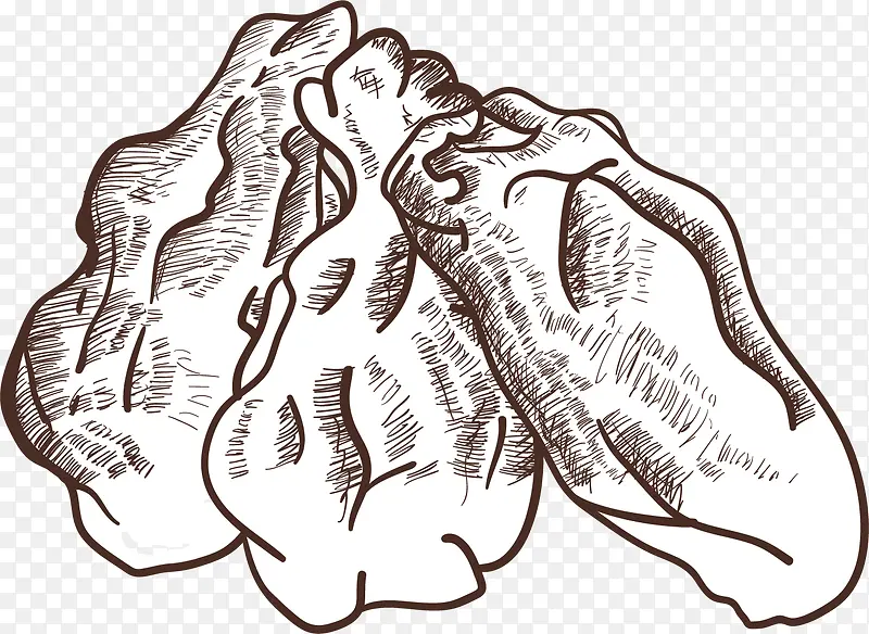 ��У����-������