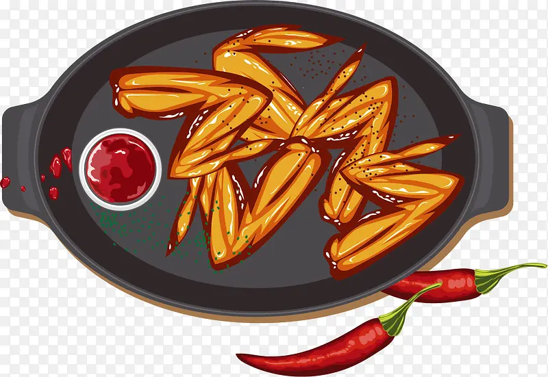 ���켦��-������