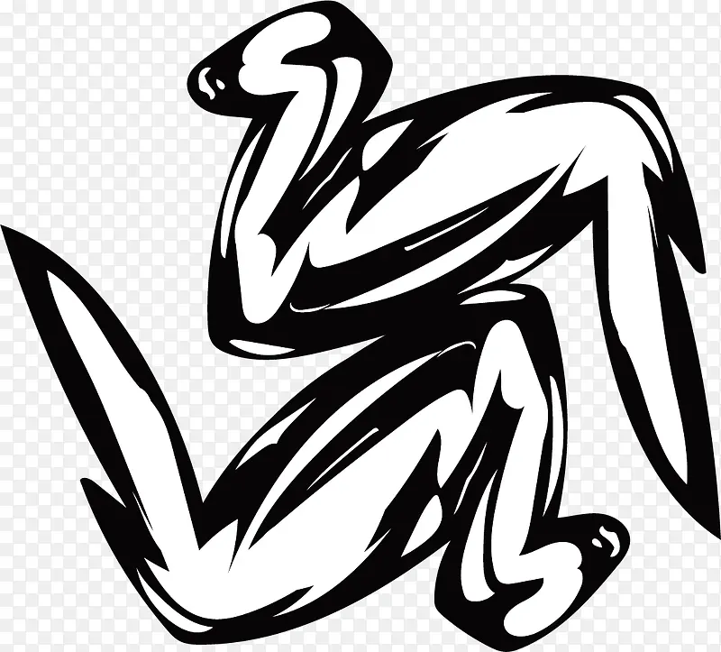 �ڰ׼���-������