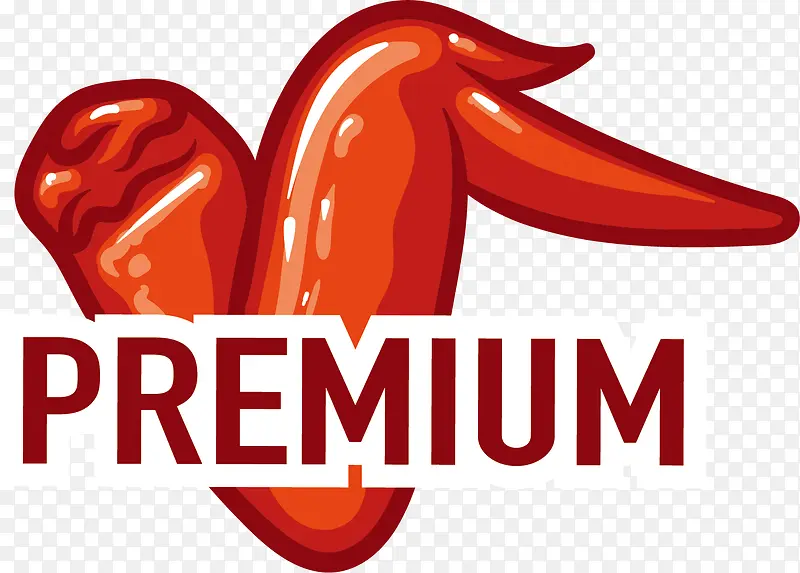 ��������-������