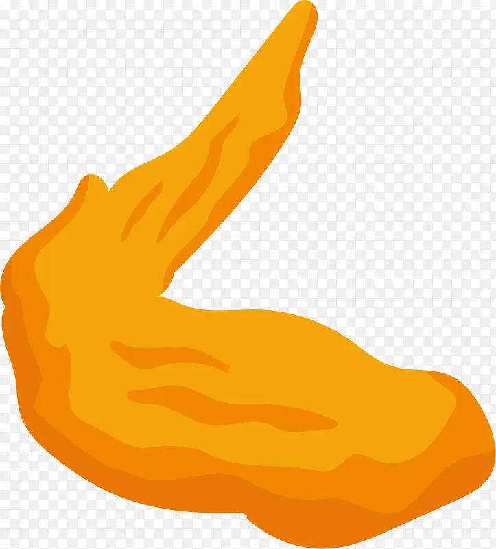 ���㼦��-������