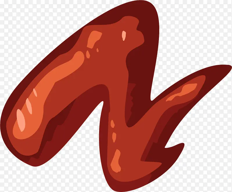 ���㼦��-������