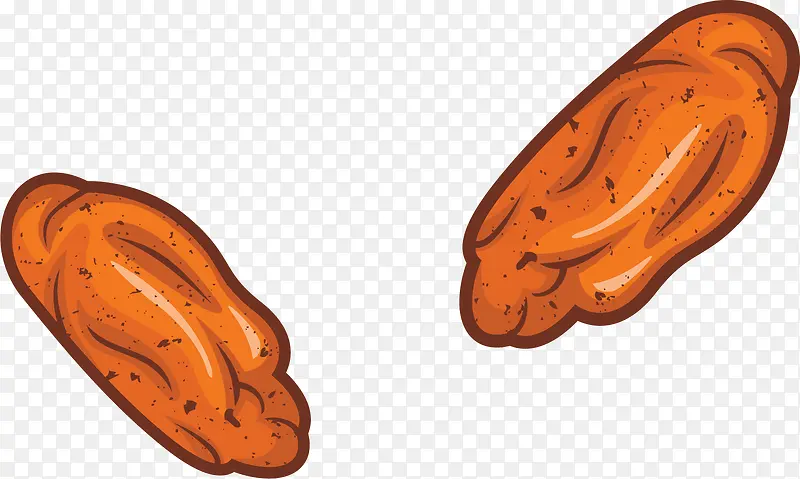 ��������-������