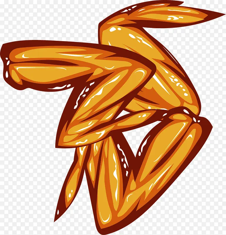 ���ּ���-������