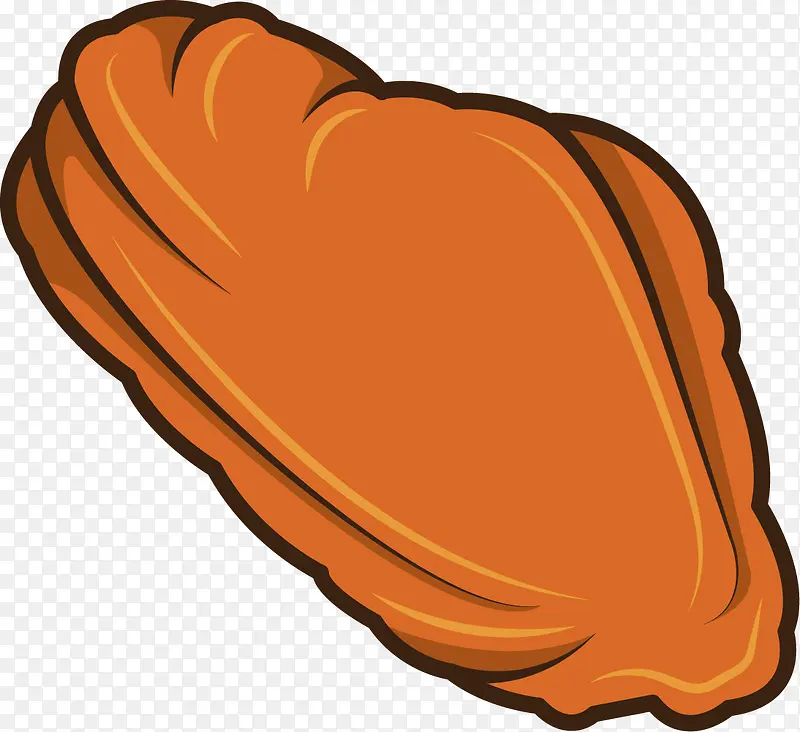 �����ļ���-������