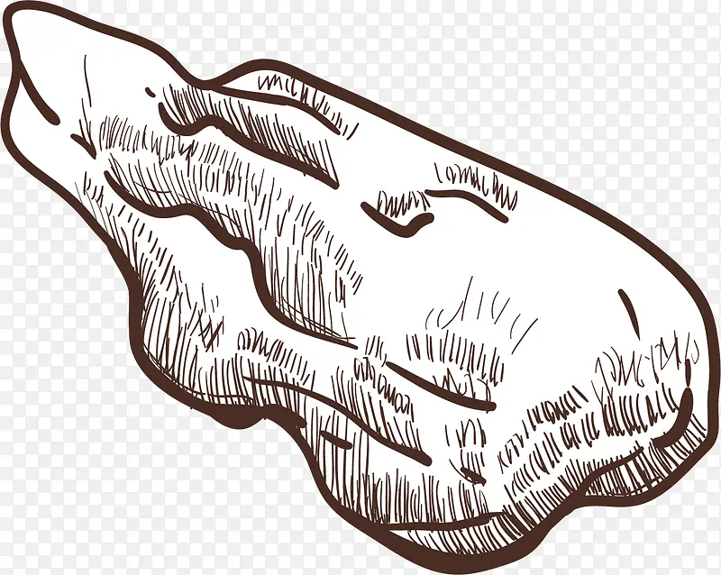 ���������-������